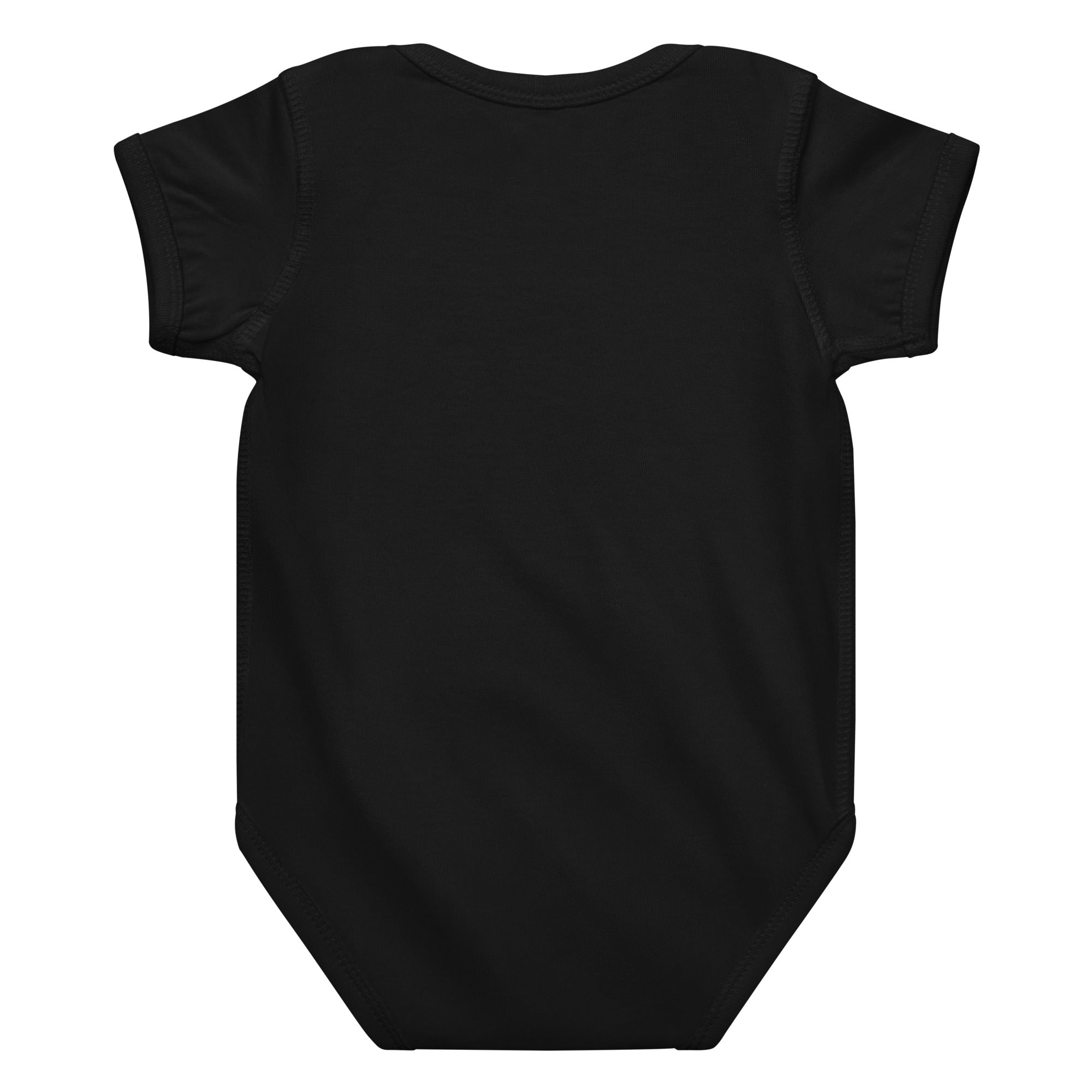 WHENTHESKYOPENS Onesie